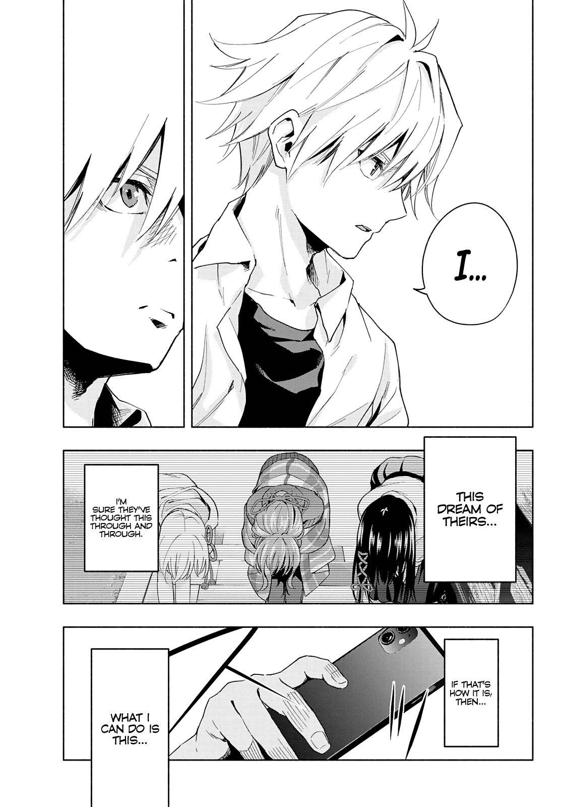 Page 4 of Chapter 26