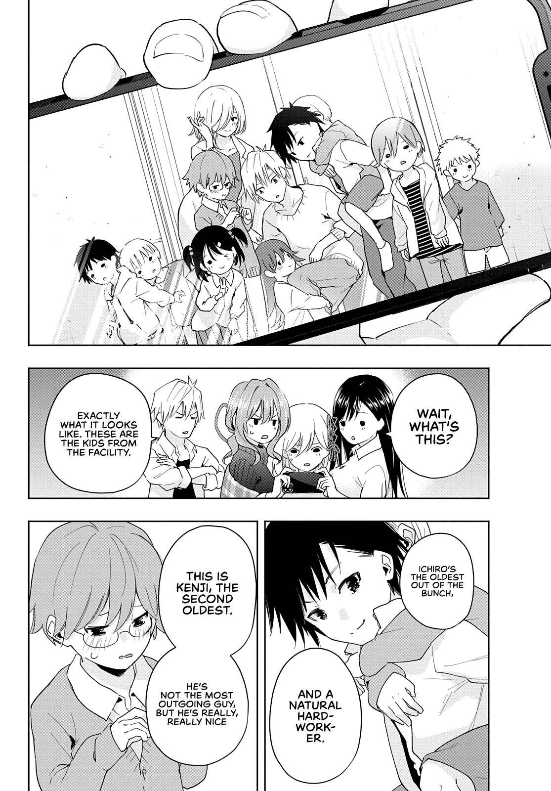 Page 5 of Chapter 26