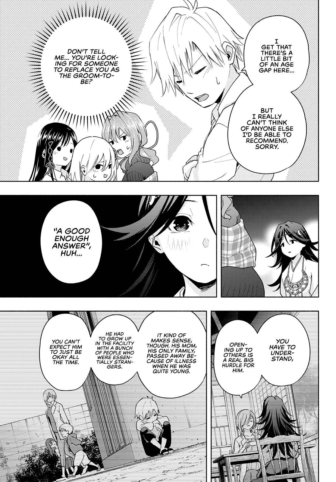 Page 6 of Chapter 26