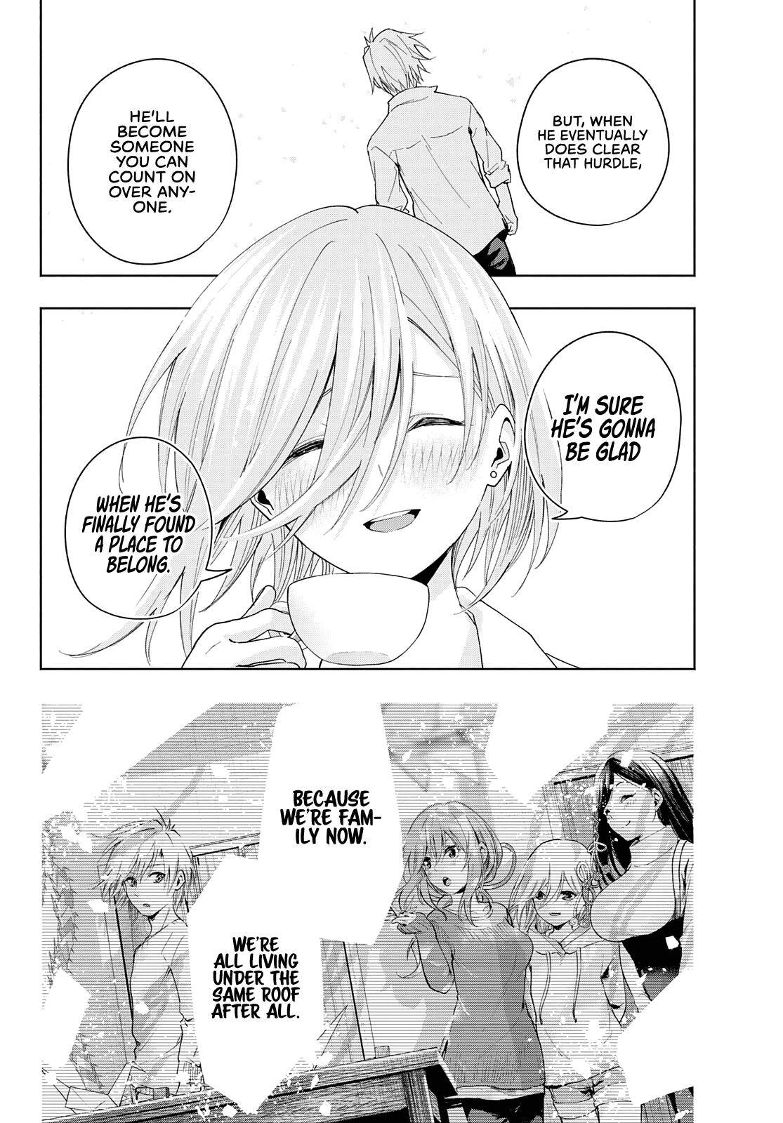 Page 7 of Chapter 26