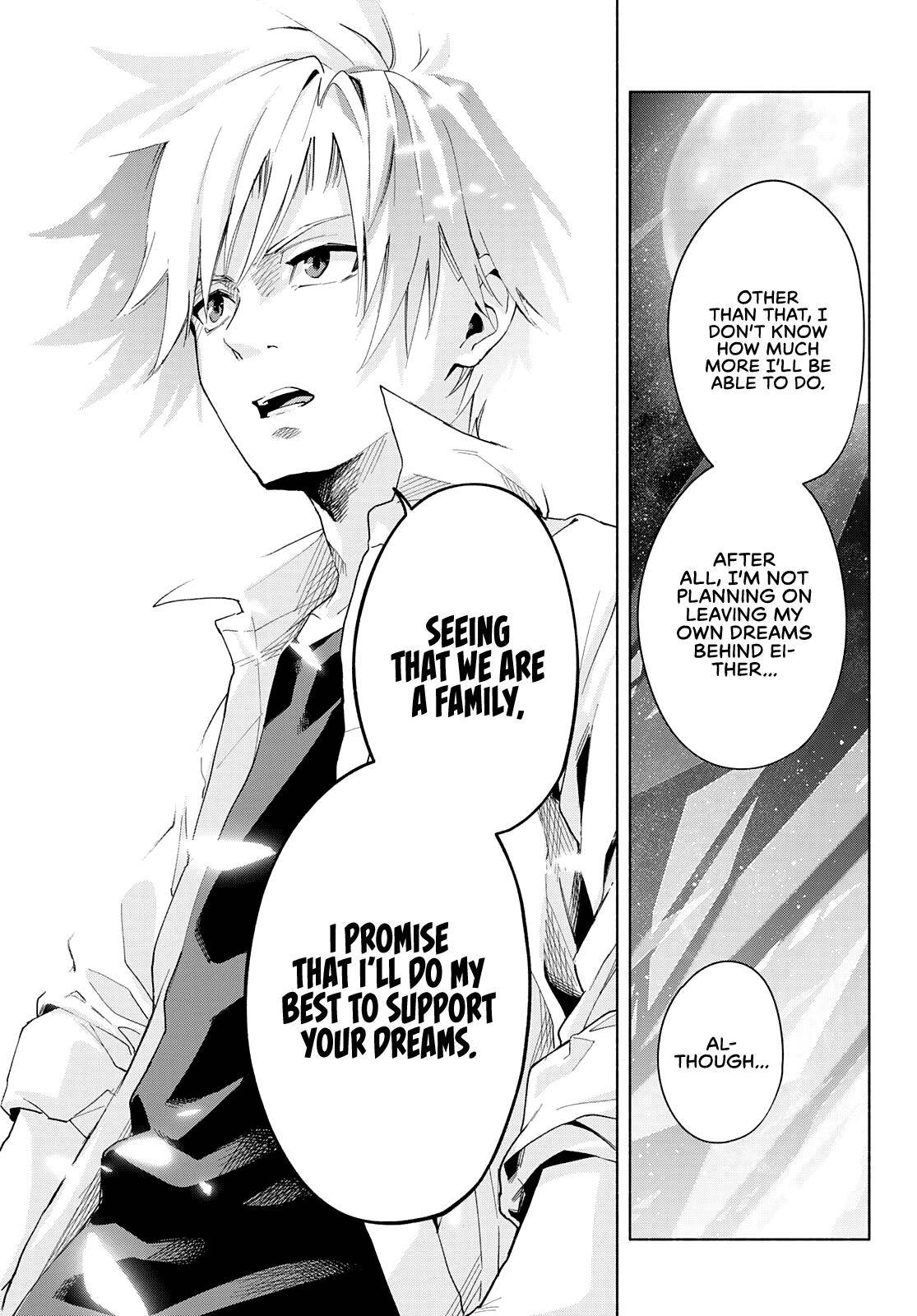 Page 8 of Chapter 26
