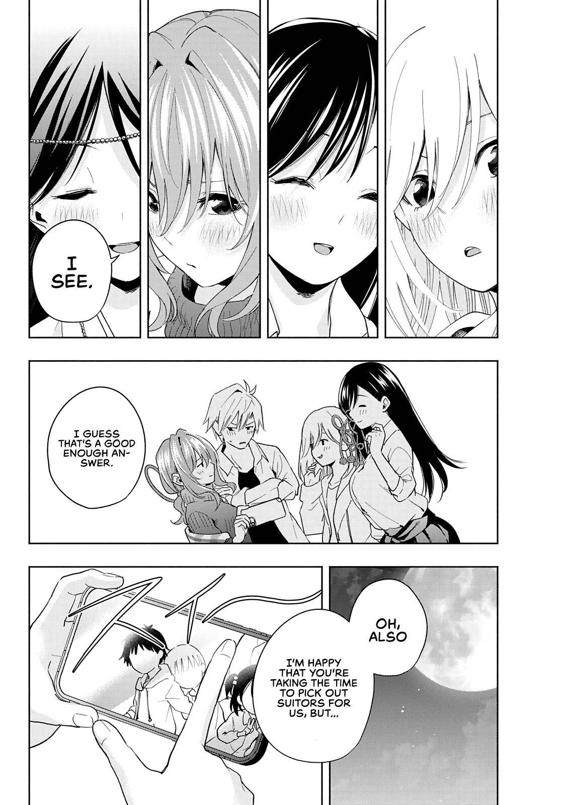 Page 9 of Chapter 26
