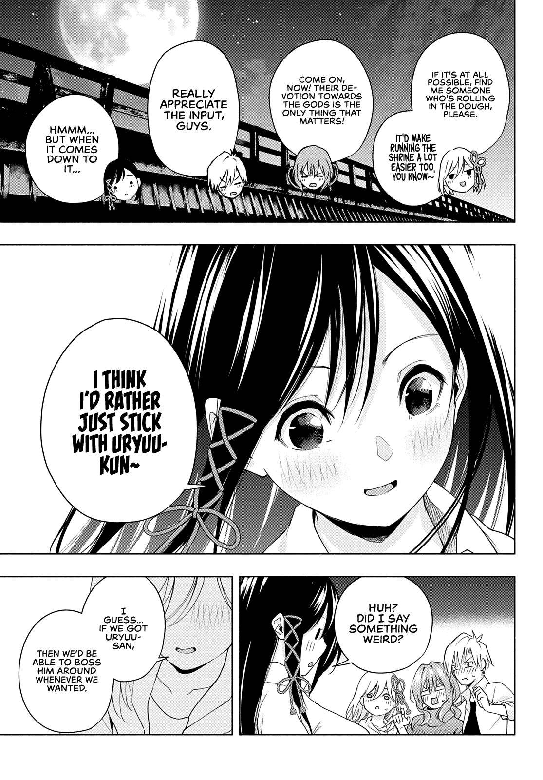 Page 10 of Chapter 26