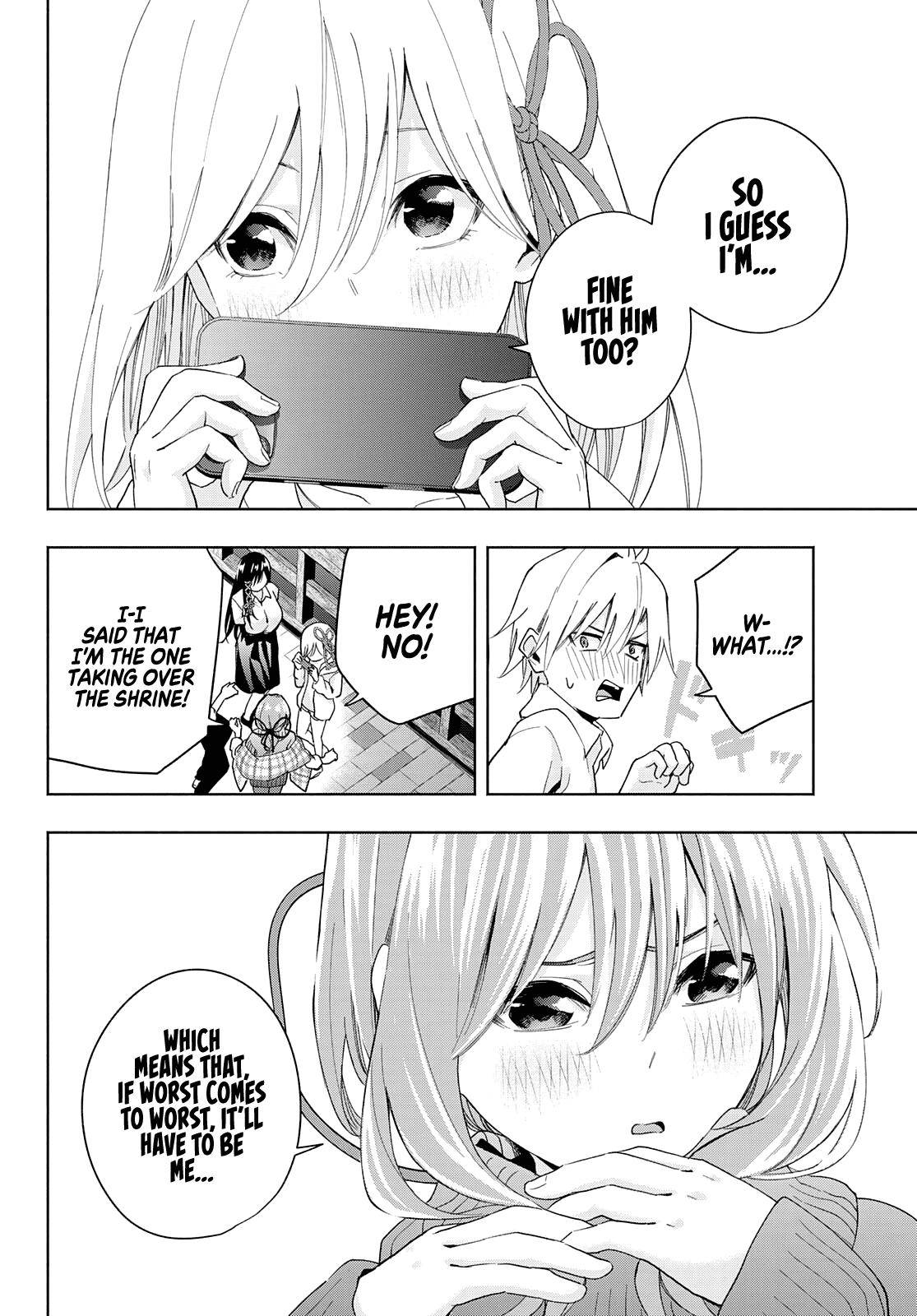 Page 11 of Chapter 26