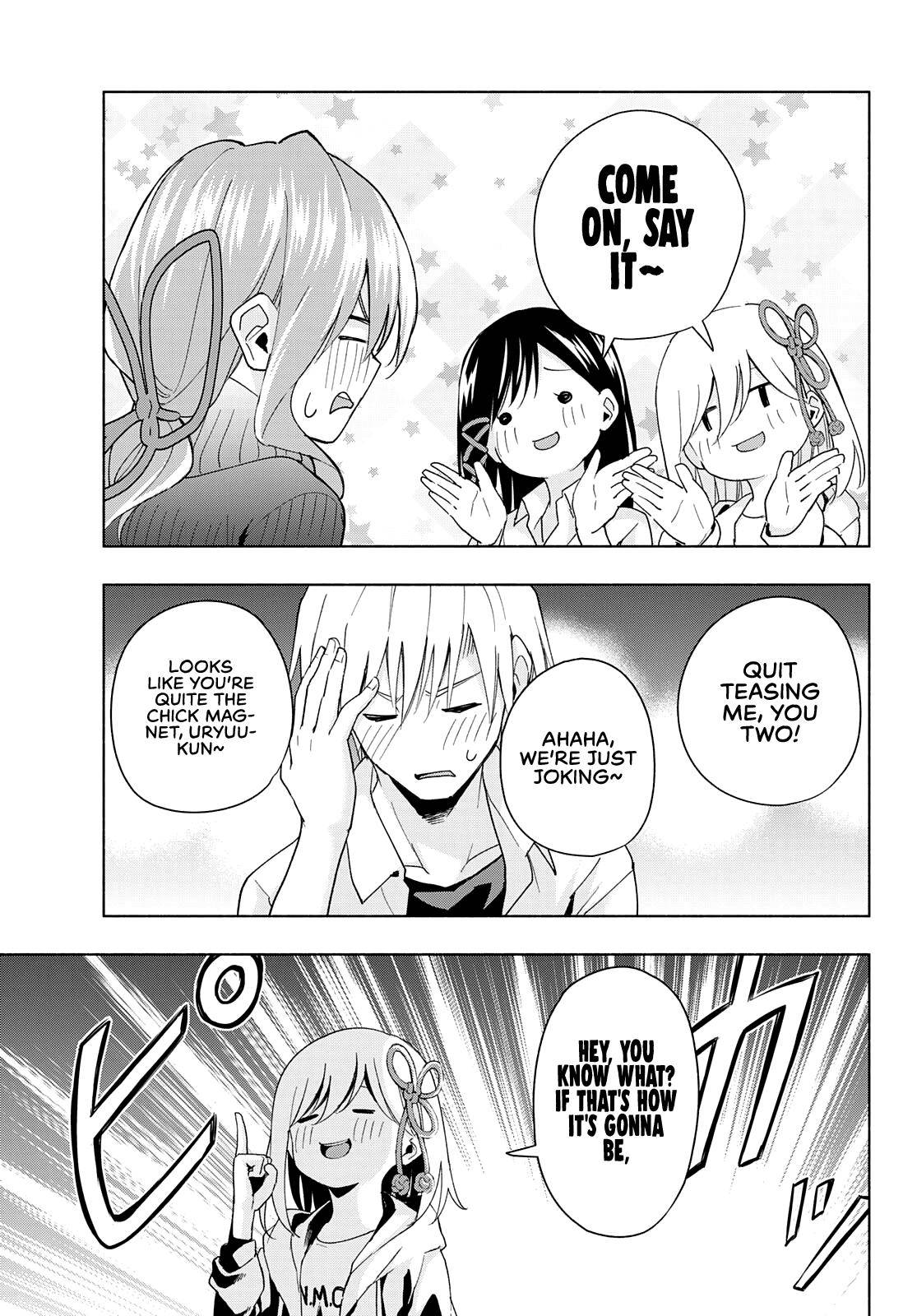 Page 12 of Chapter 26