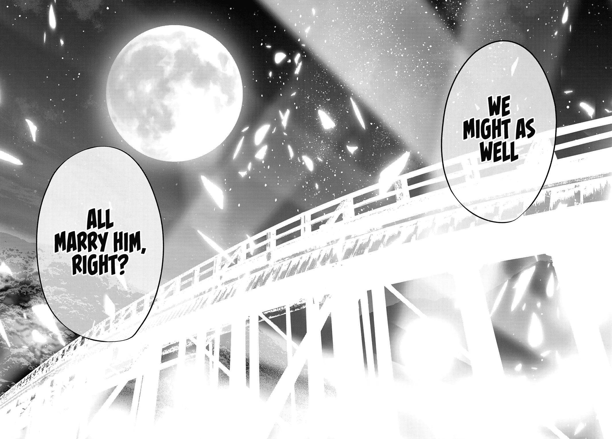 Page 13 of Chapter 26
