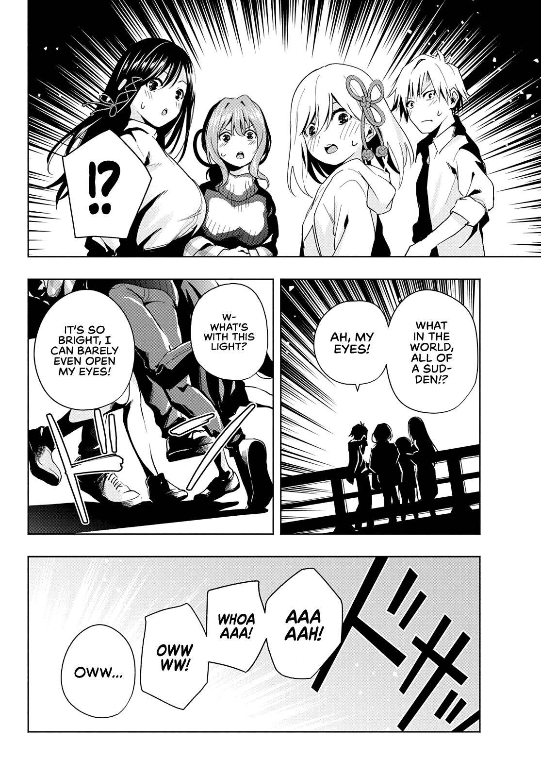 Page 14 of Chapter 26