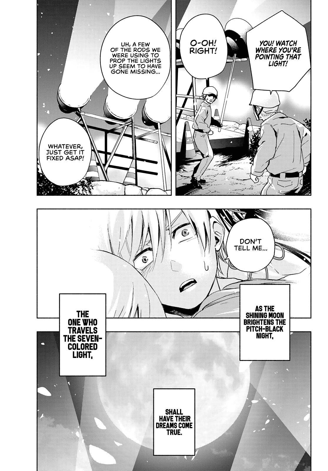 Page 15 of Chapter 26