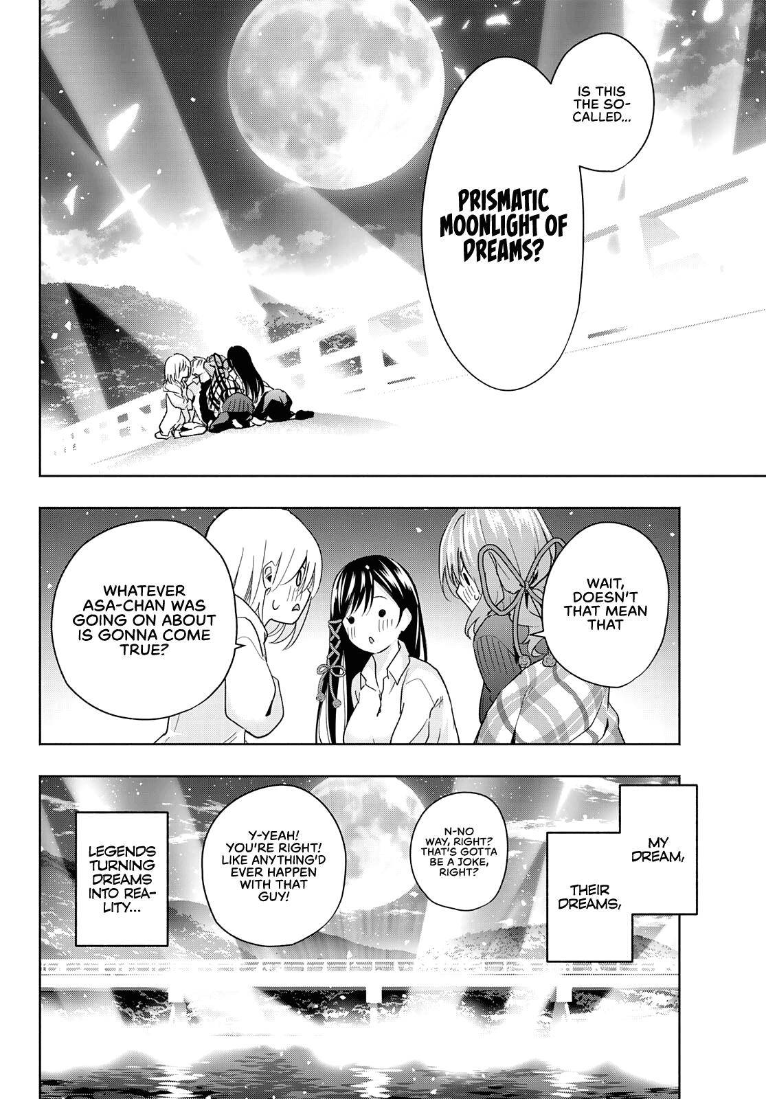 Page 17 of Chapter 26