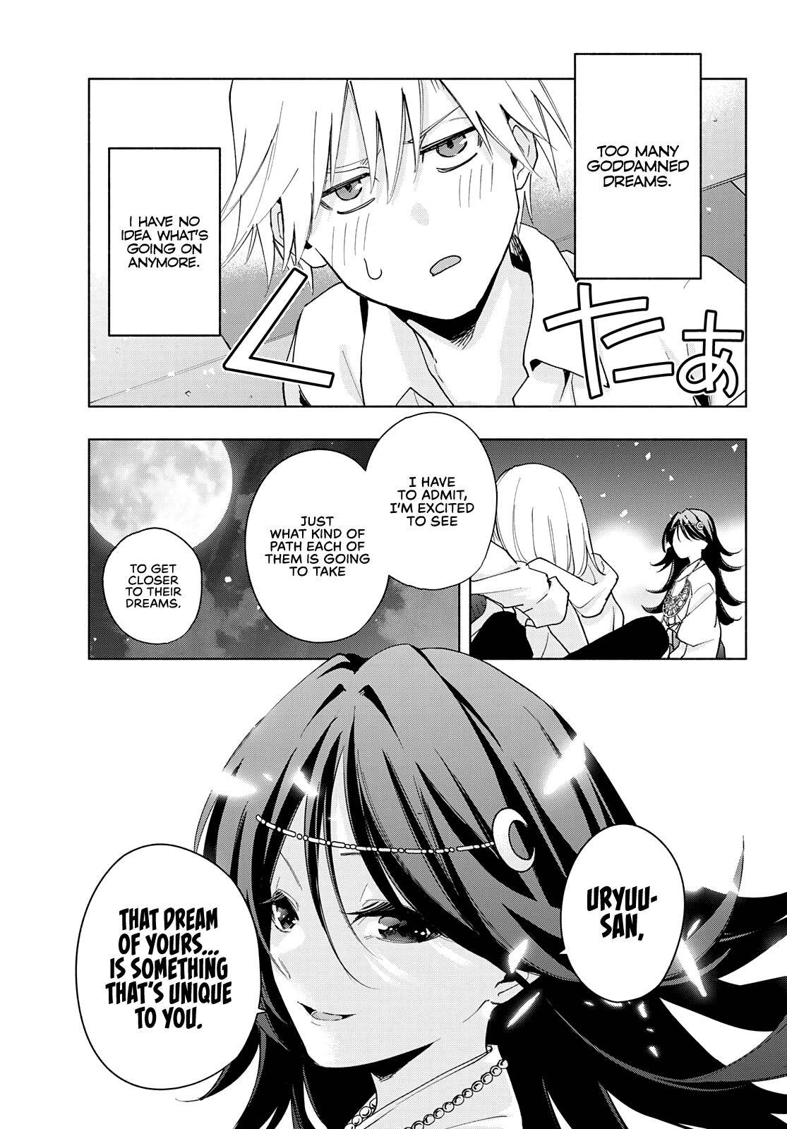 Page 18 of Chapter 26