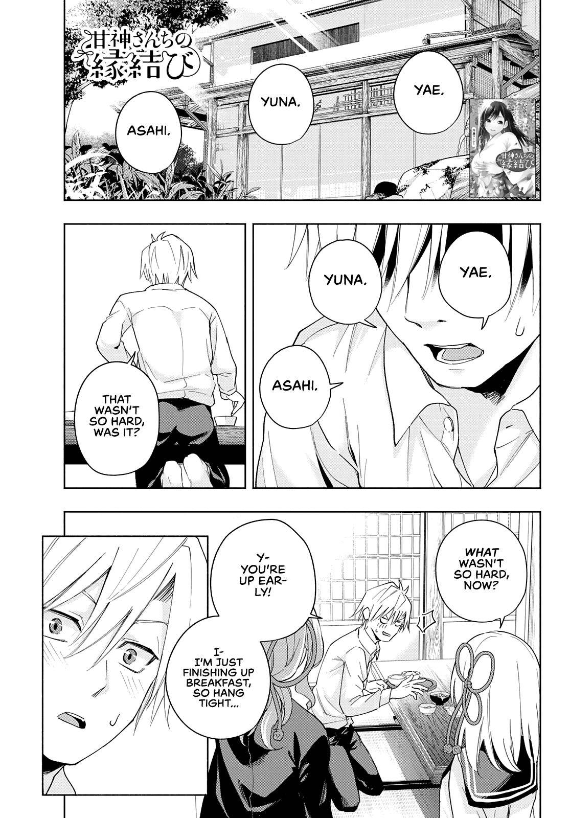 Page 2 of Chapter 27