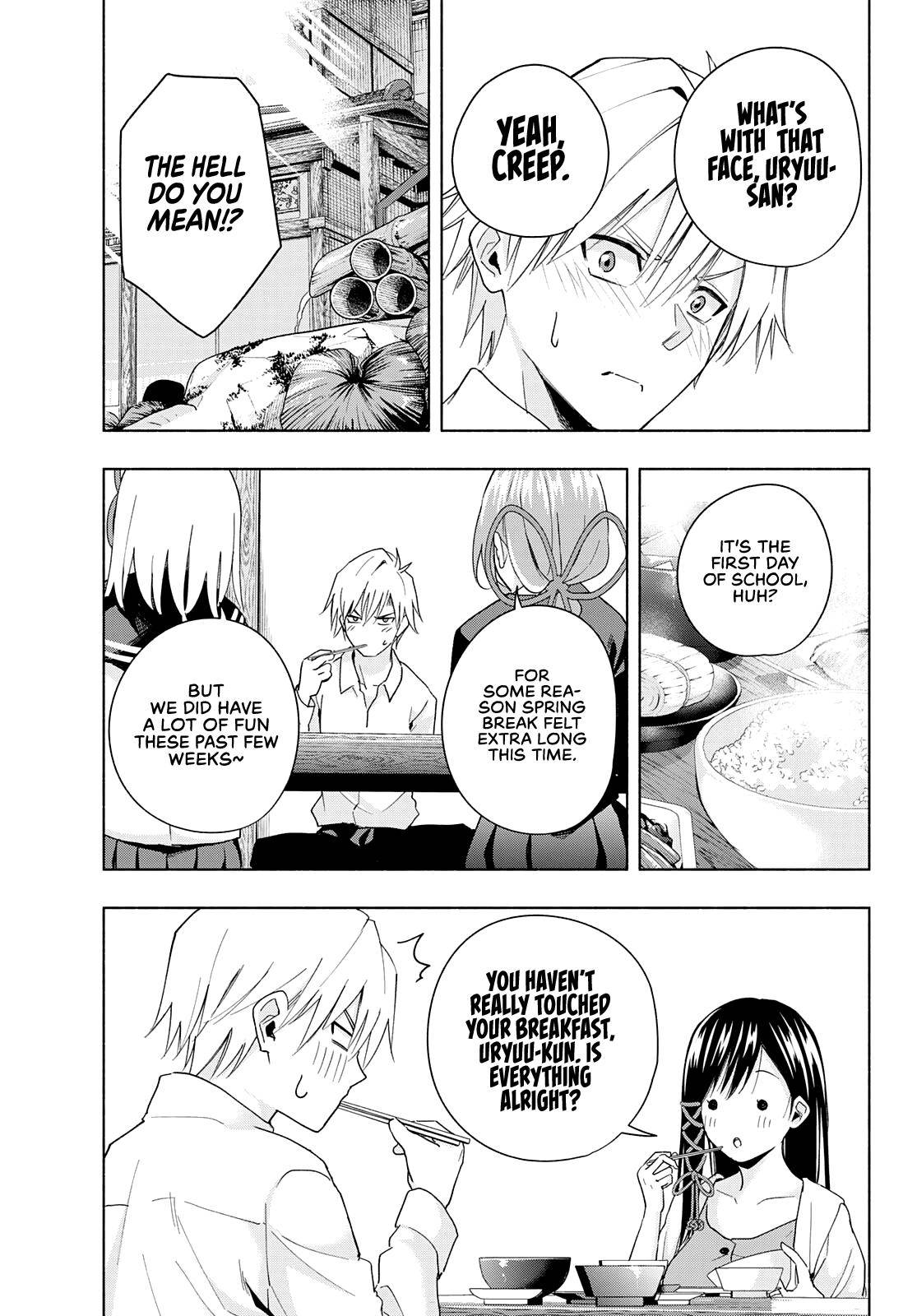 Page 4 of Chapter 27