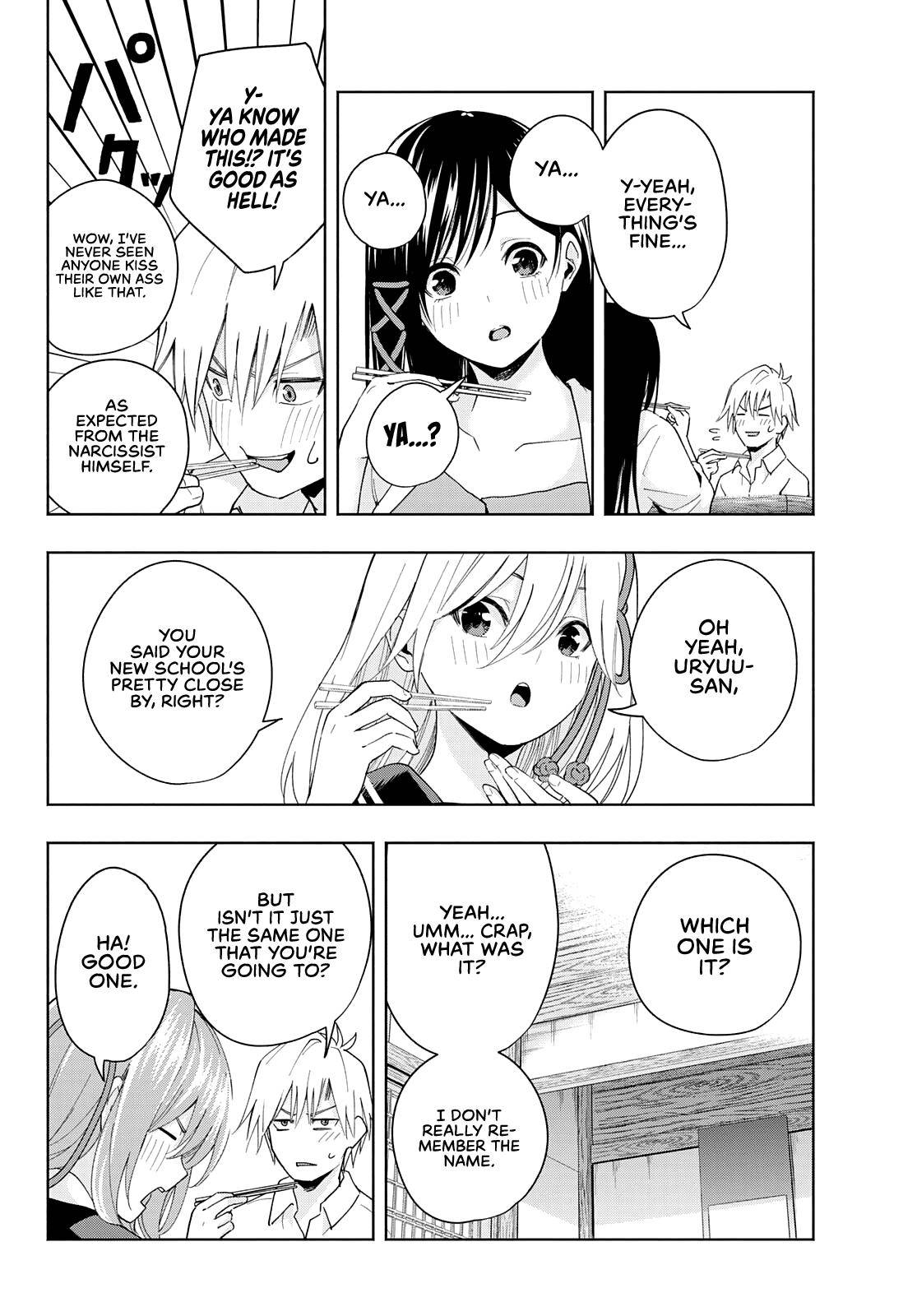 Page 5 of Chapter 27