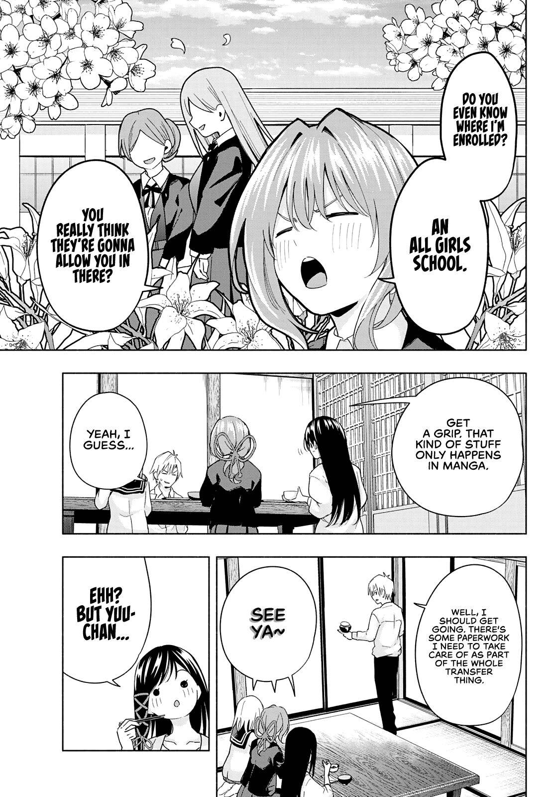 Page 6 of Chapter 27
