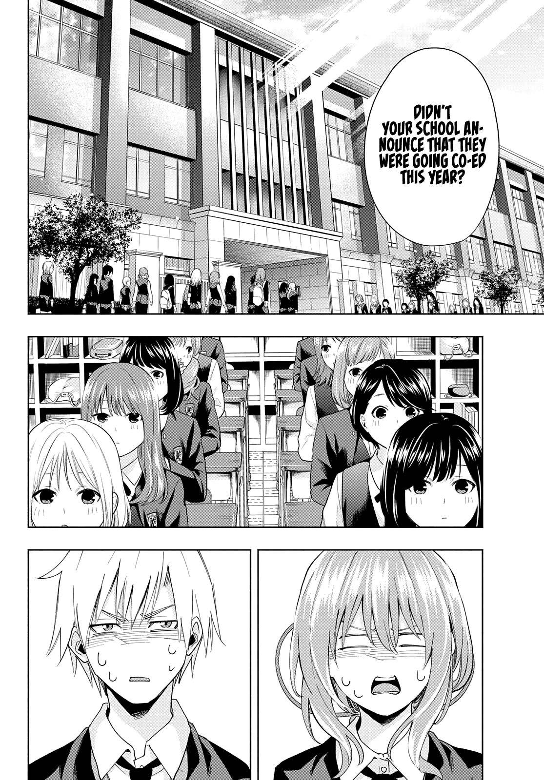 Page 7 of Chapter 27