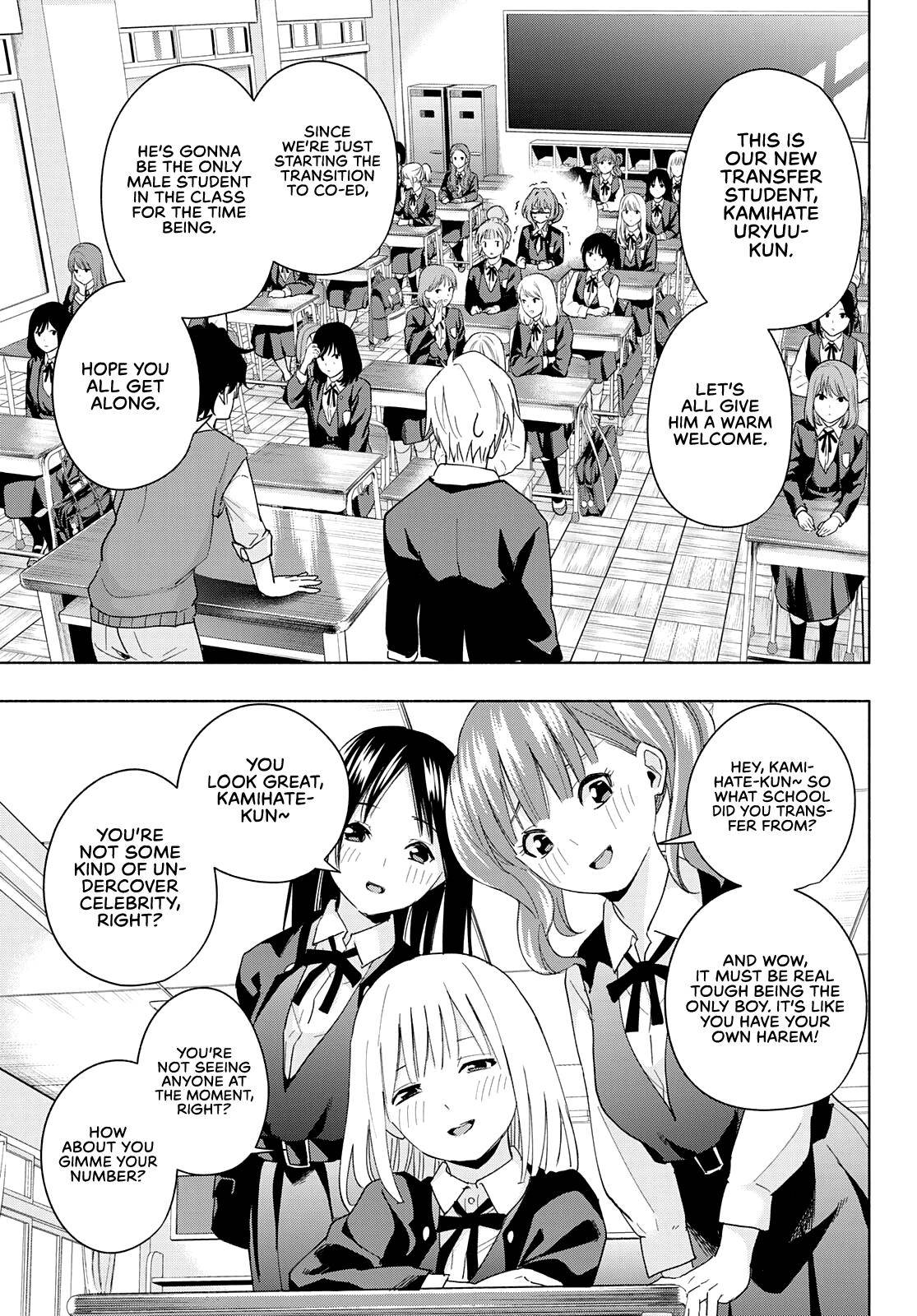 Page 8 of Chapter 27