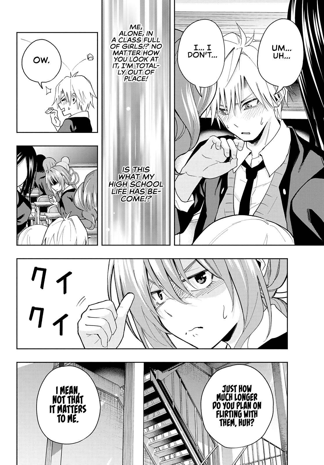 Page 9 of Chapter 27