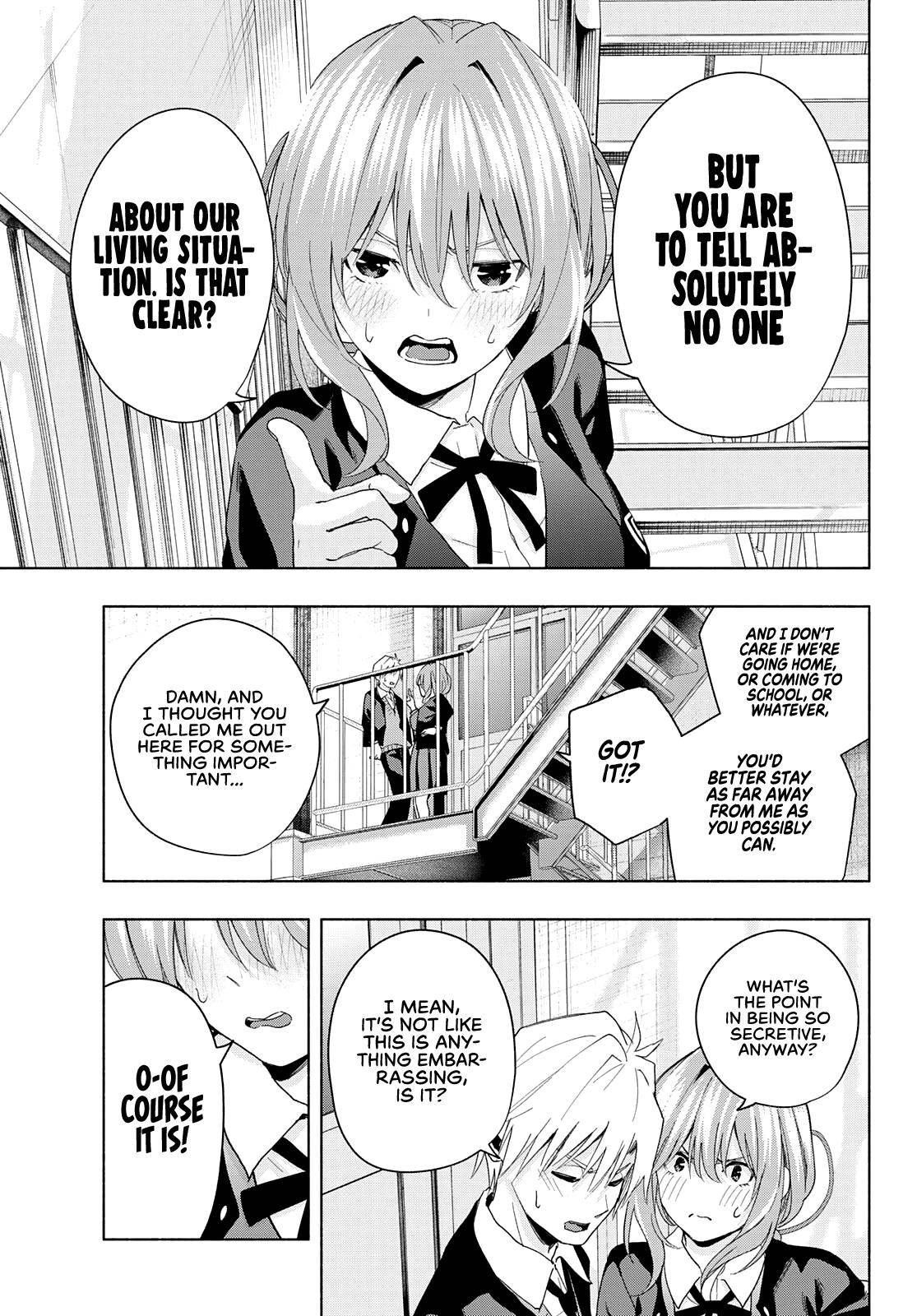 Page 10 of Chapter 27