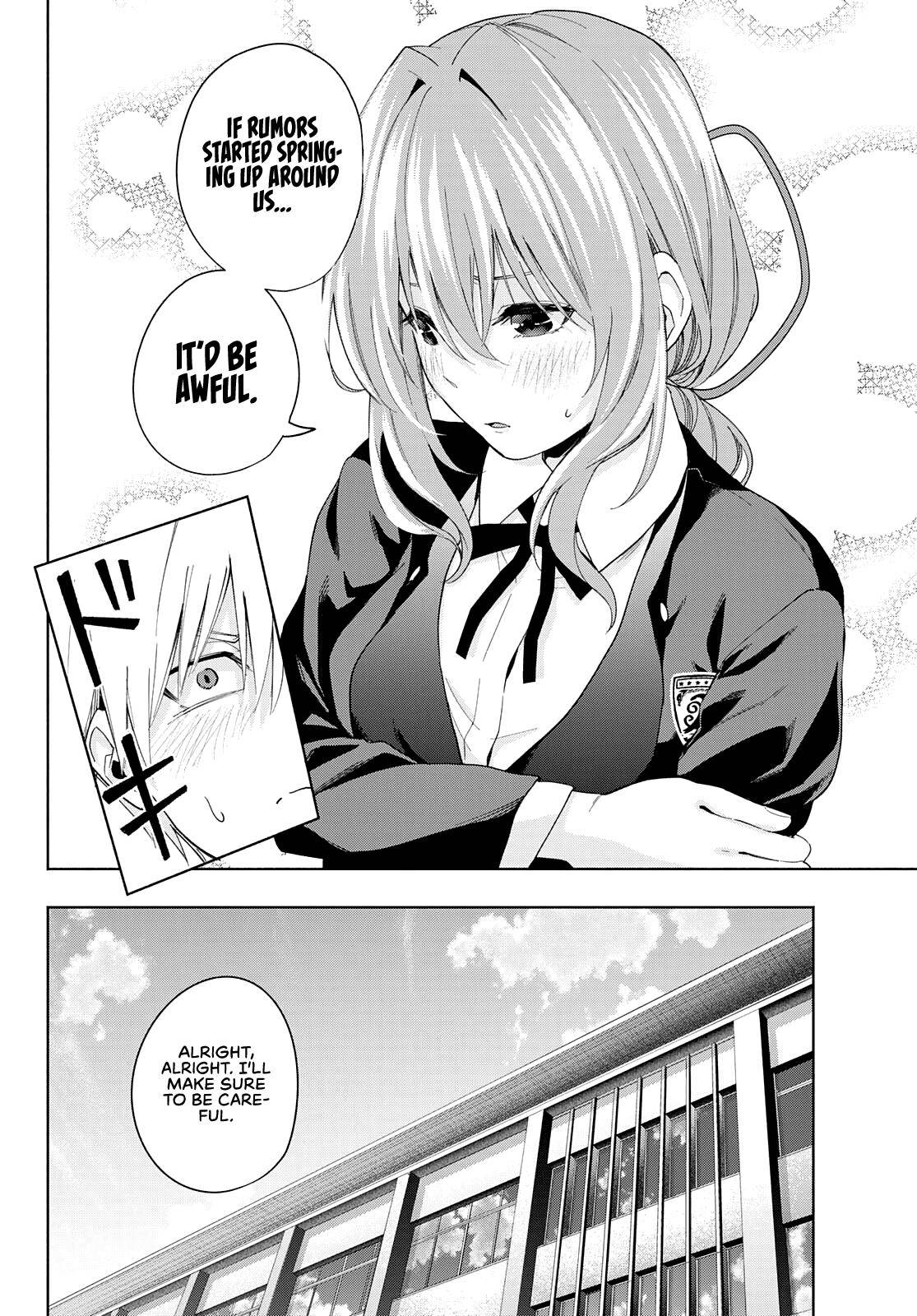 Page 11 of Chapter 27