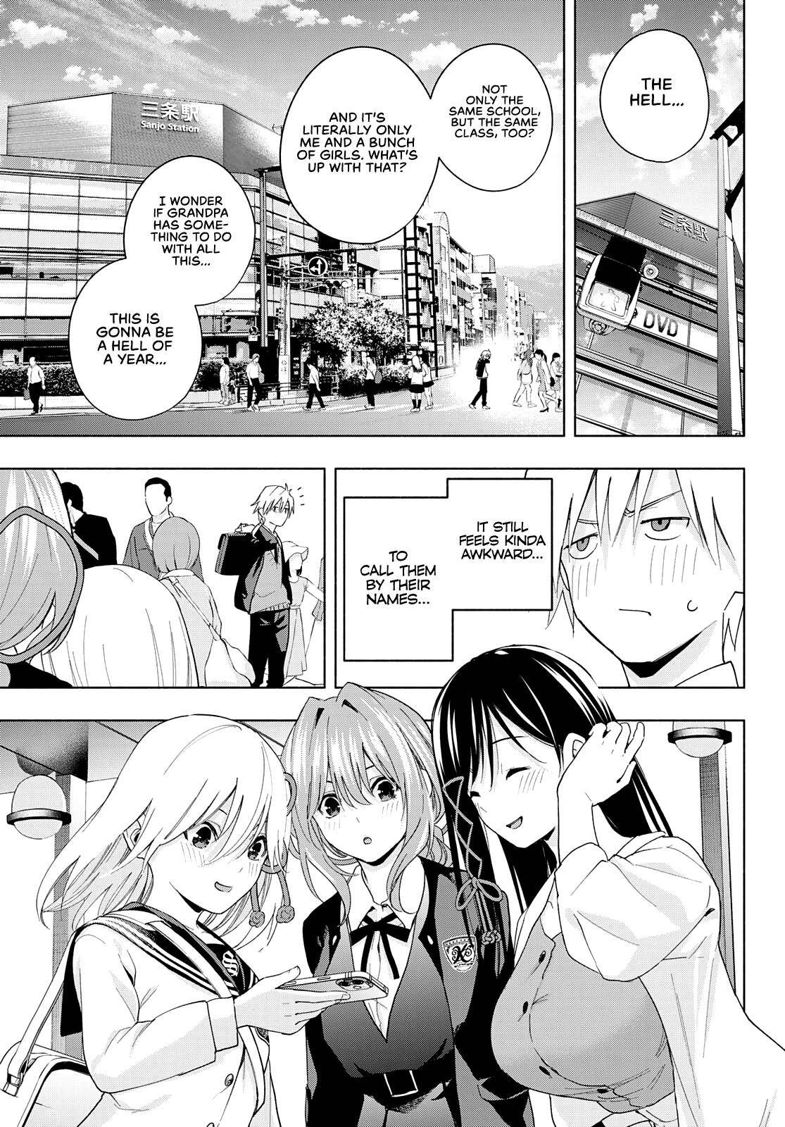 Page 12 of Chapter 27