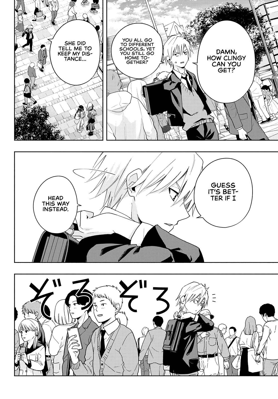 Page 13 of Chapter 27