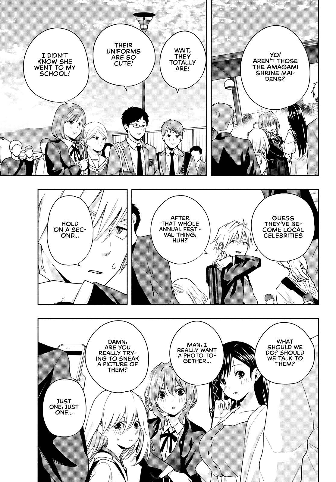 Page 14 of Chapter 27