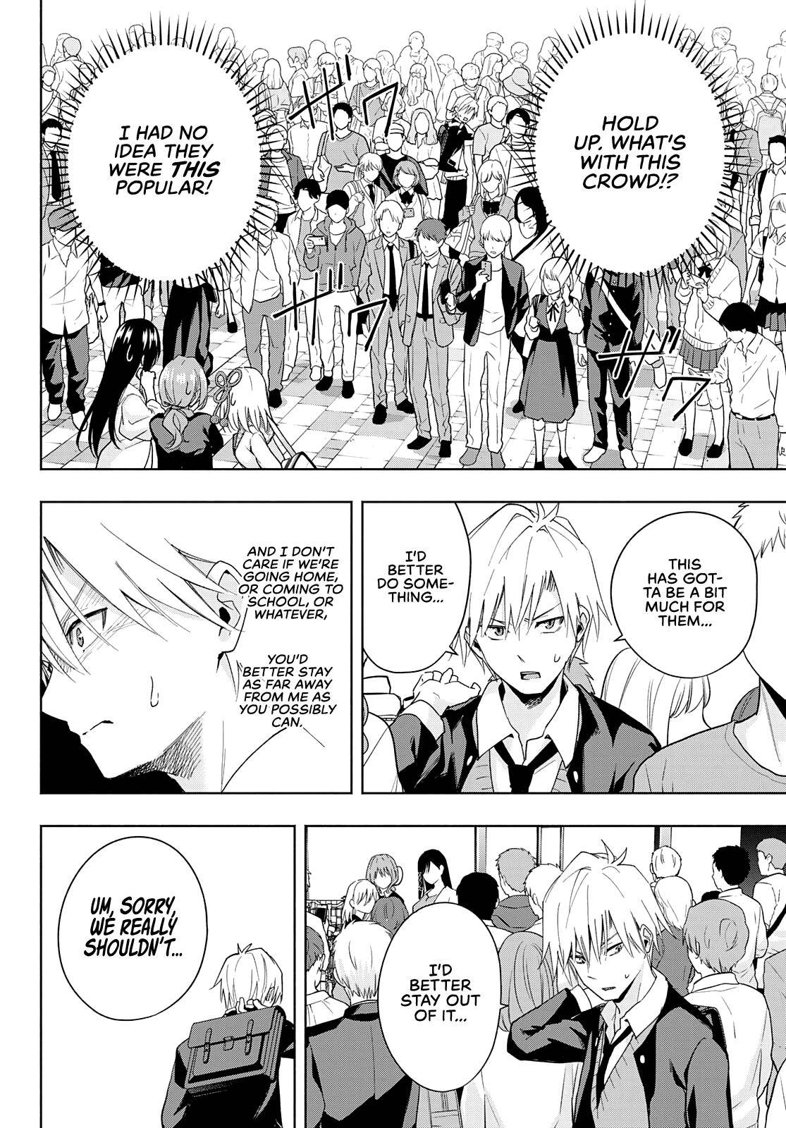 Page 15 of Chapter 27
