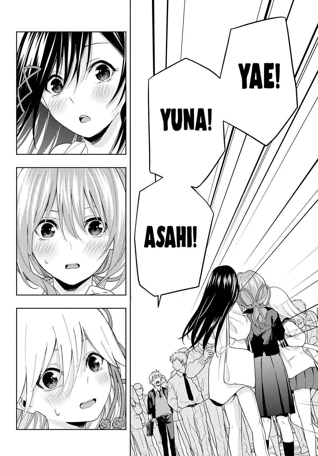 Page 17 of Chapter 27