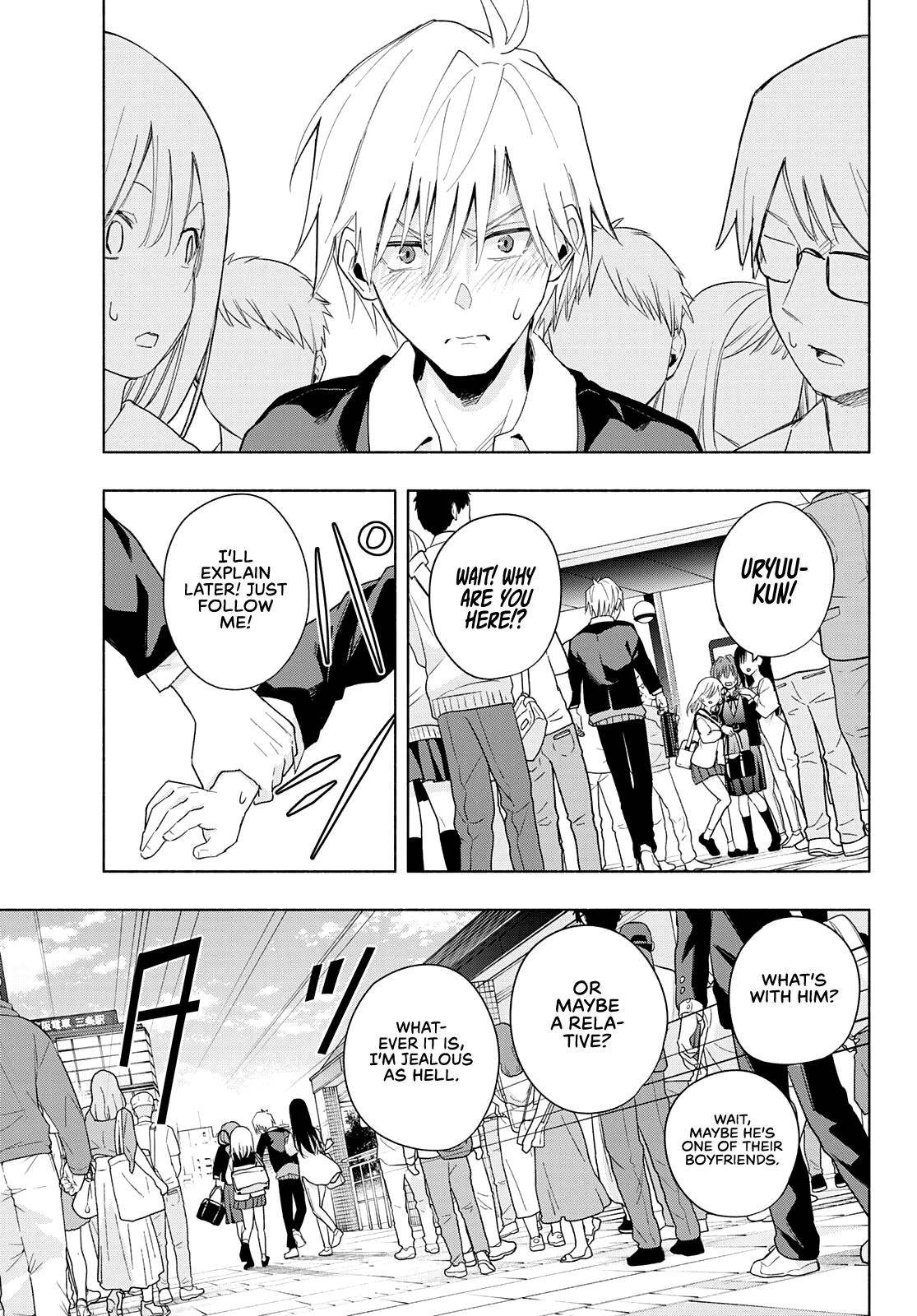 Page 18 of Chapter 27