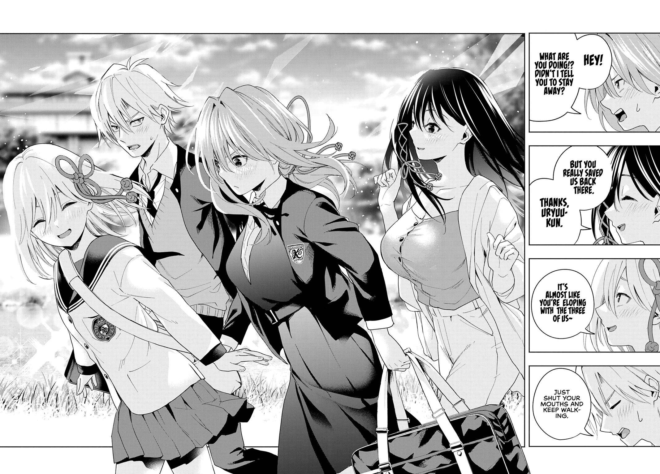 Page 19 of Chapter 27
