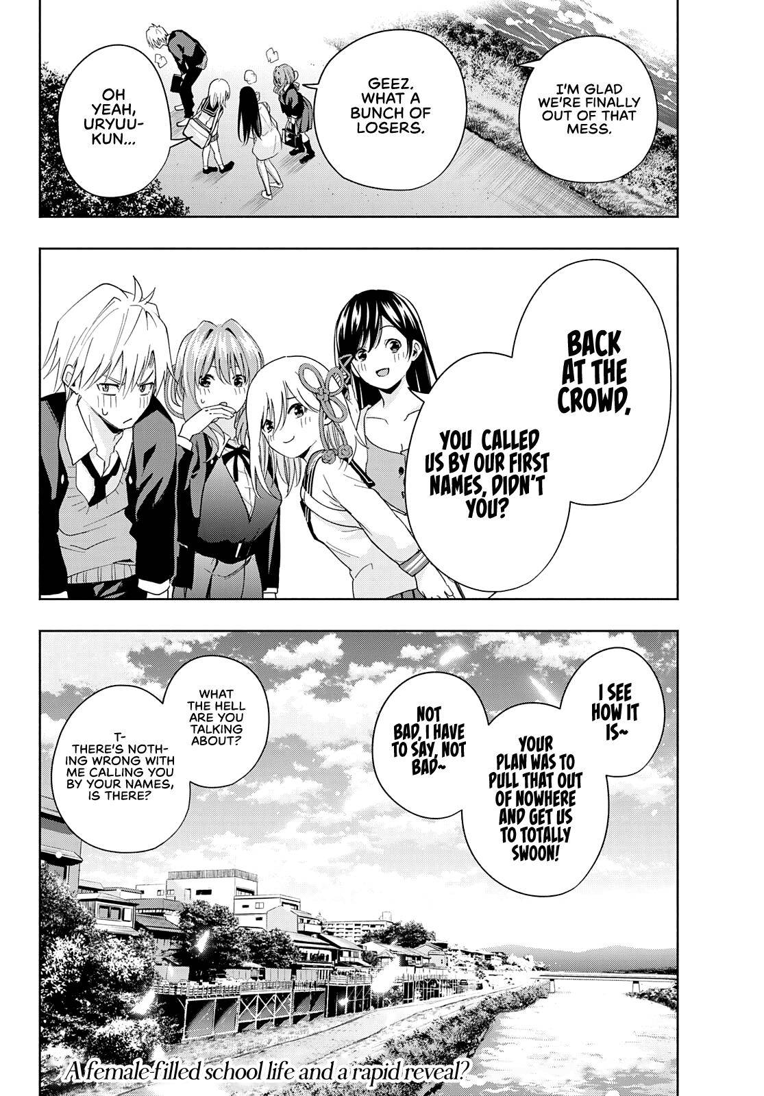 Page 20 of Chapter 27