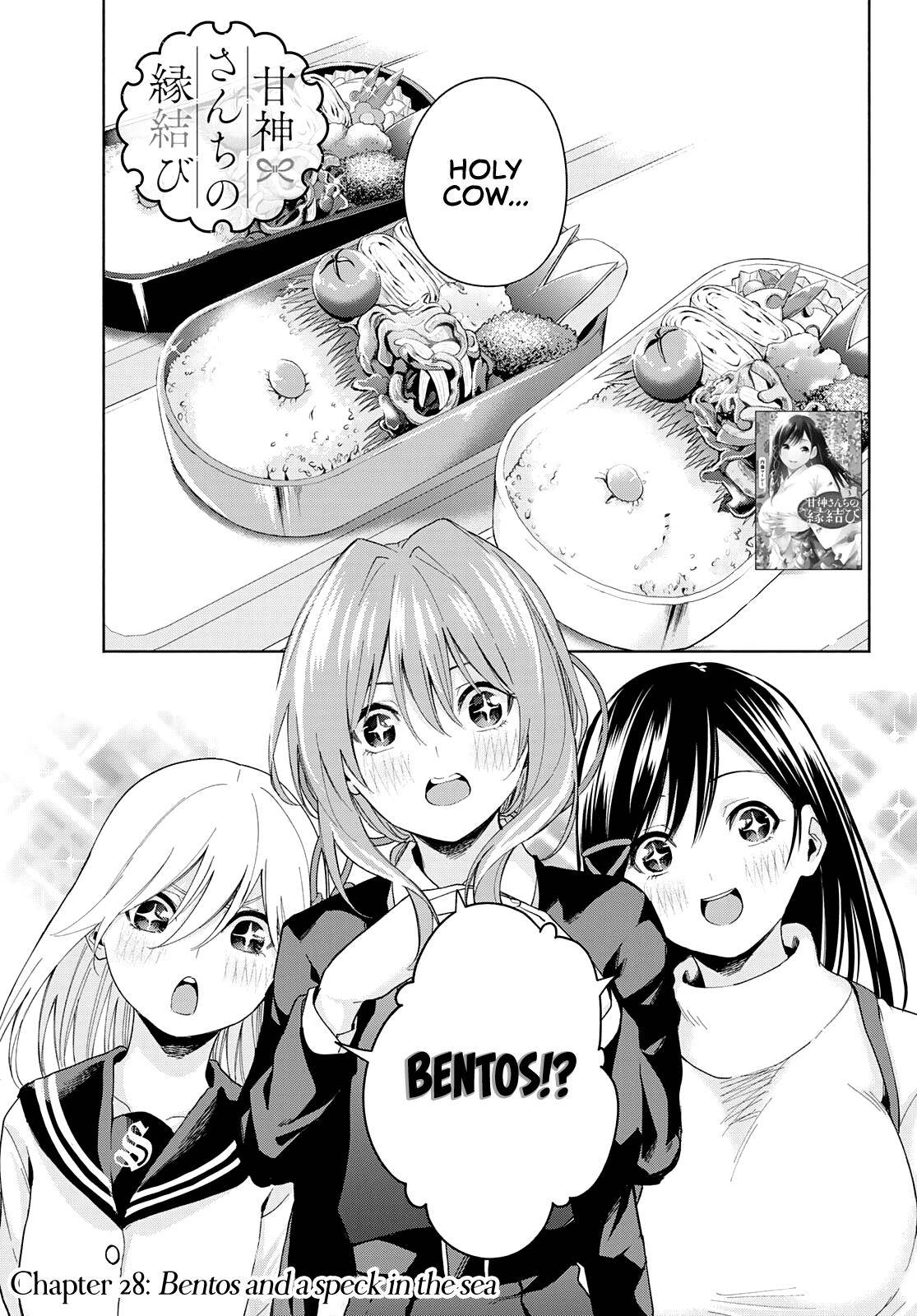Page 2 of Chapter 28