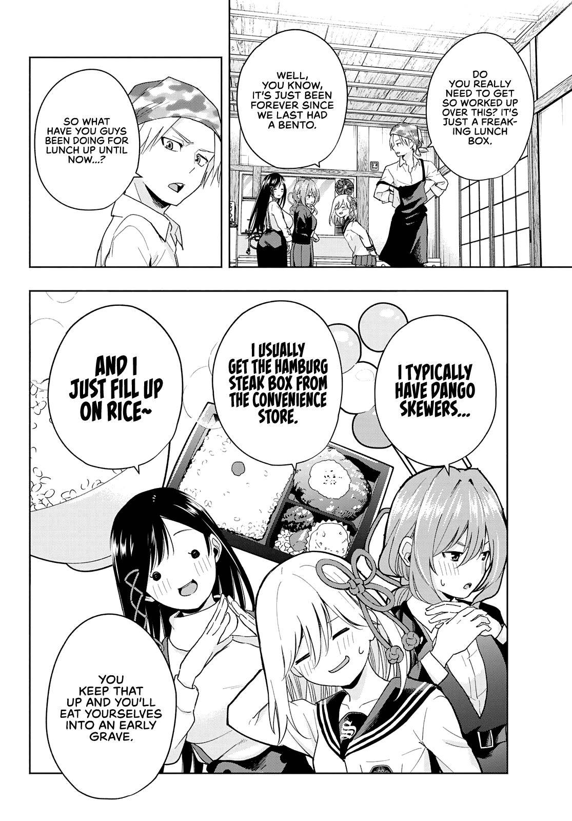 Page 3 of Chapter 28