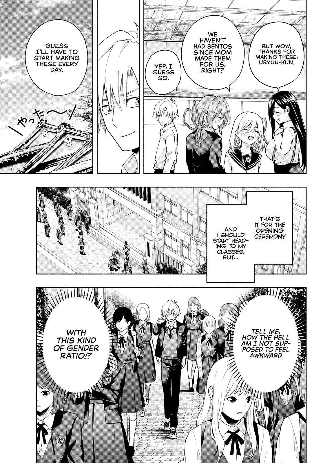 Page 4 of Chapter 28