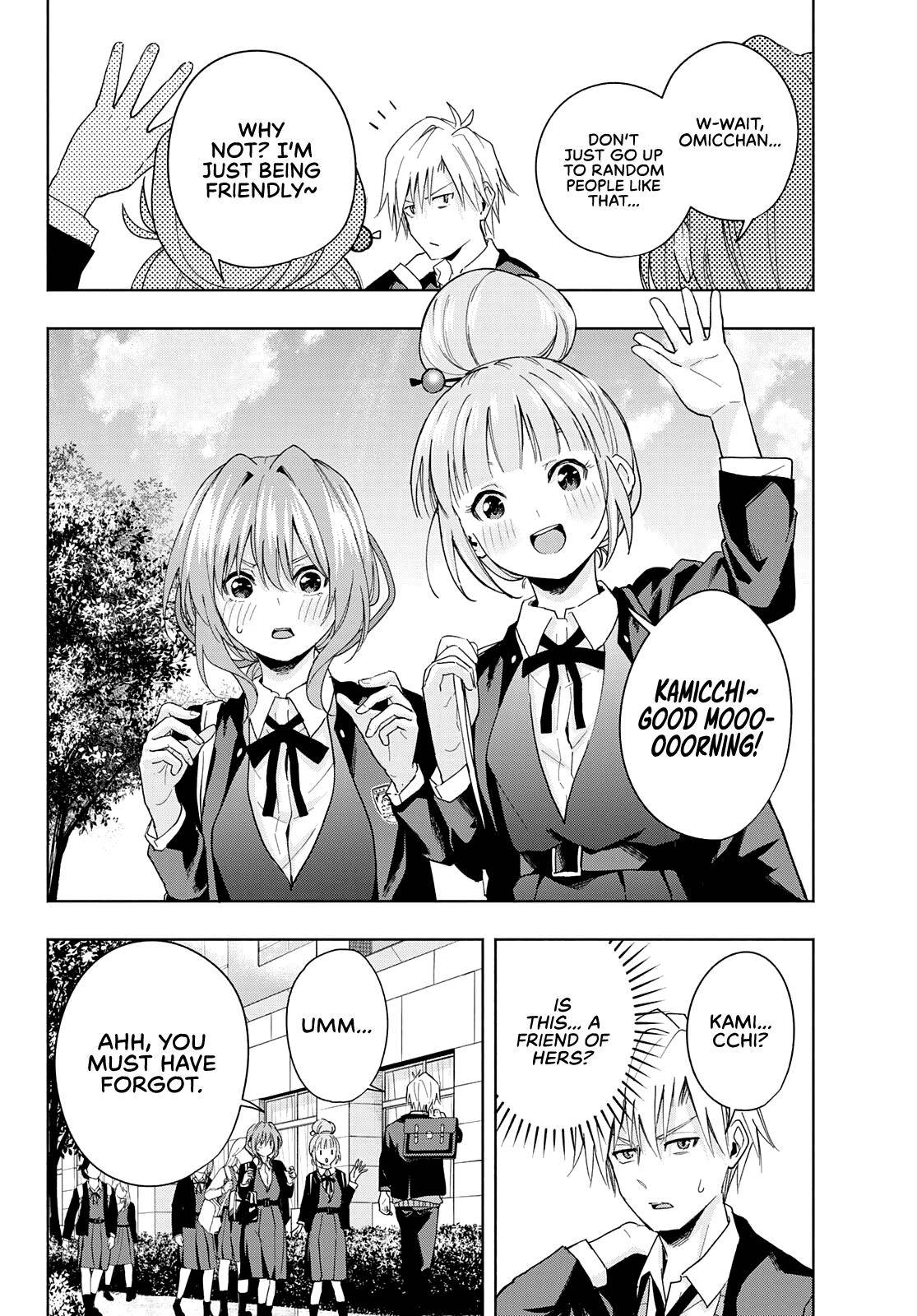 Page 5 of Chapter 28