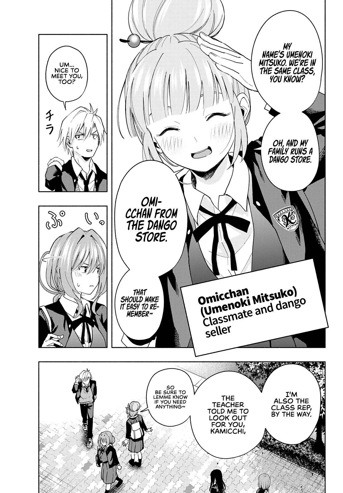 Page 6 of Chapter 28