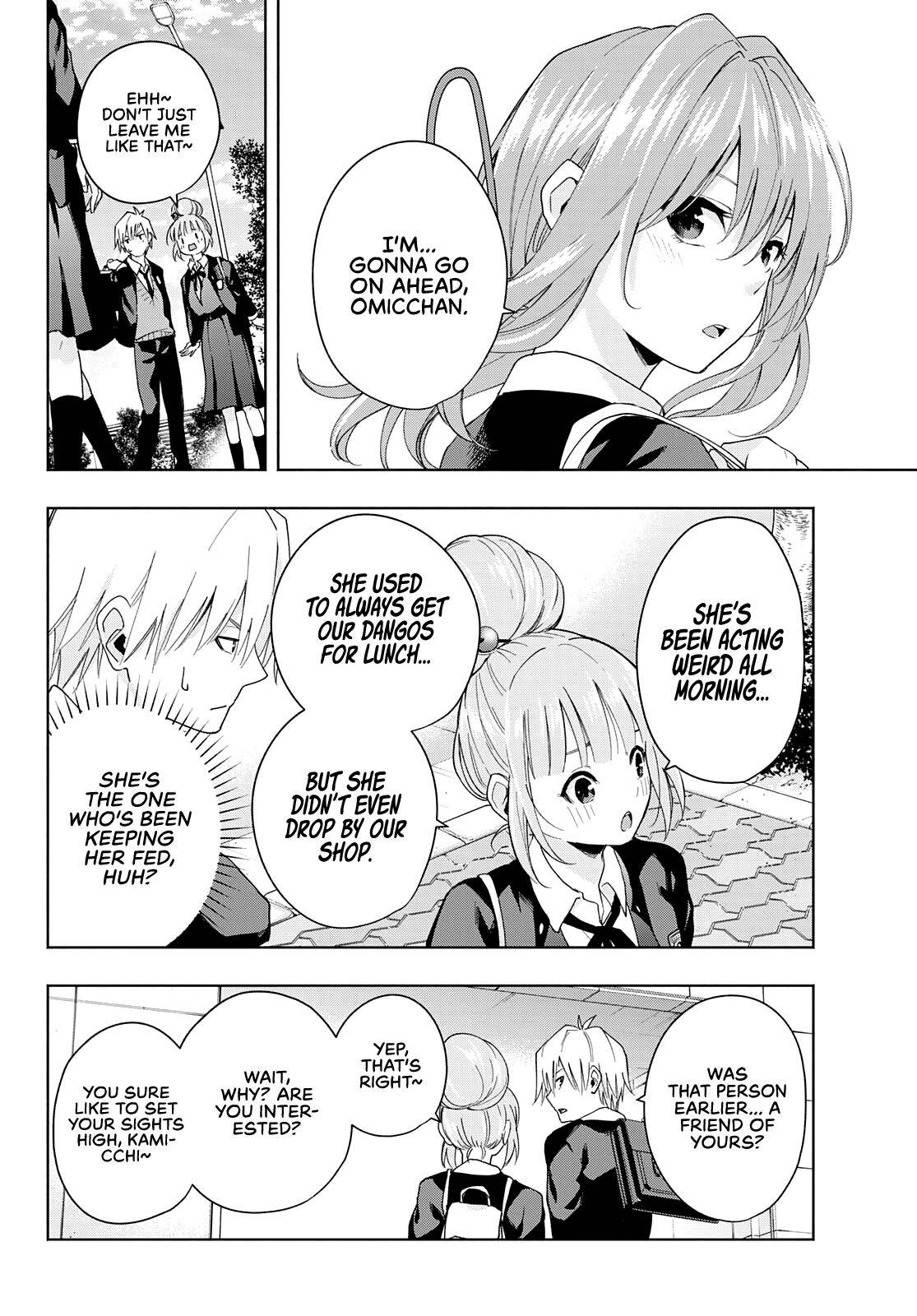 Page 7 of Chapter 28