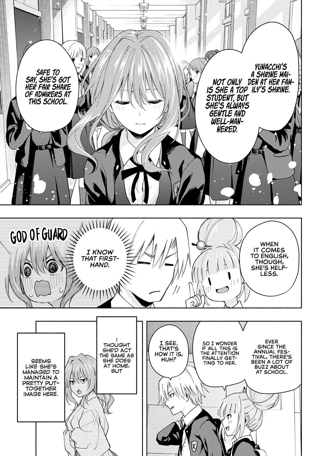 Page 8 of Chapter 28