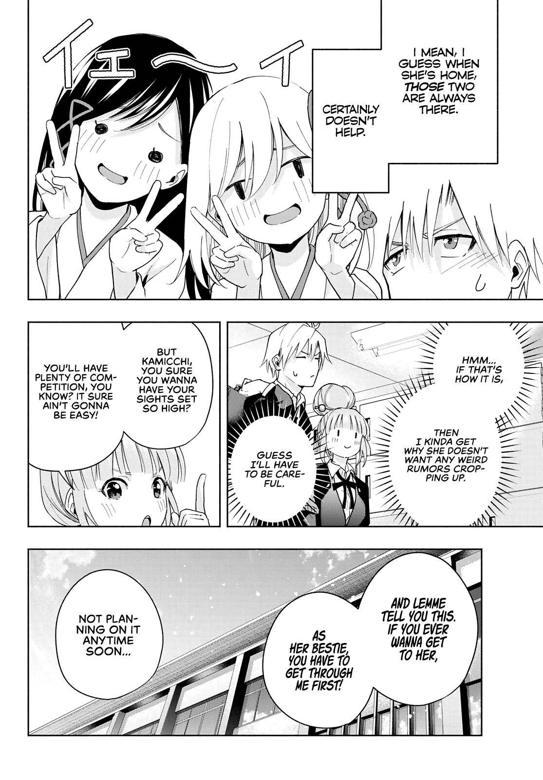 Page 9 of Chapter 28