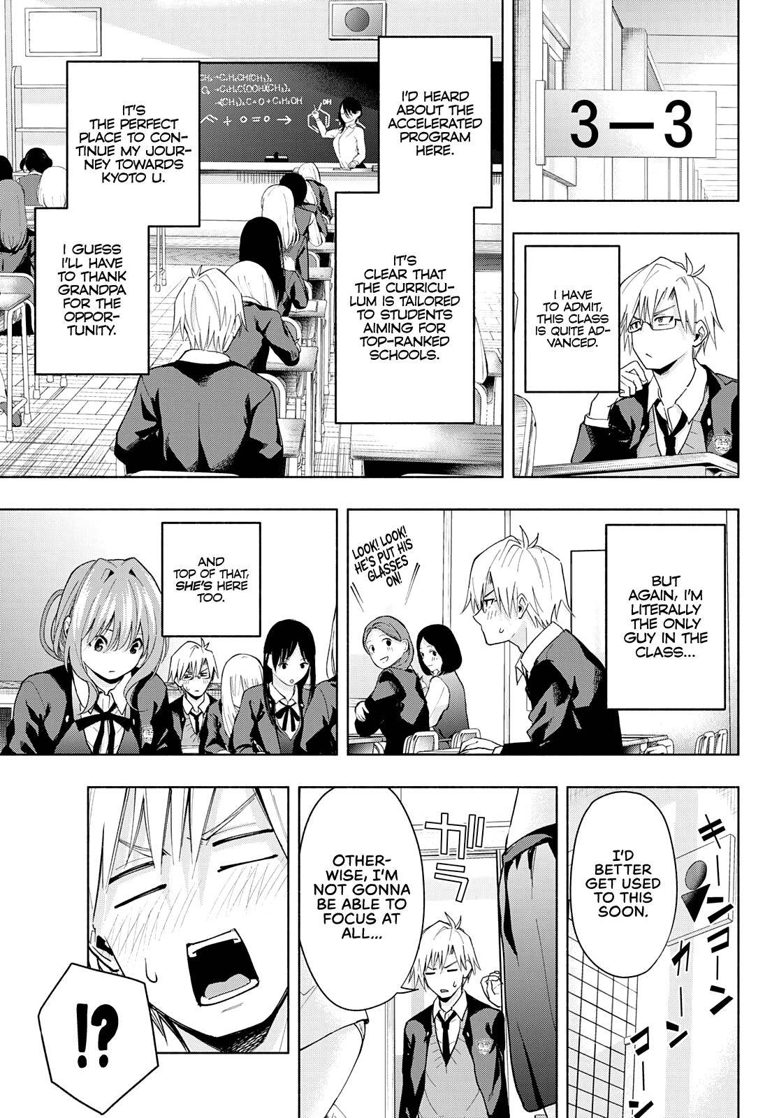 Page 10 of Chapter 28