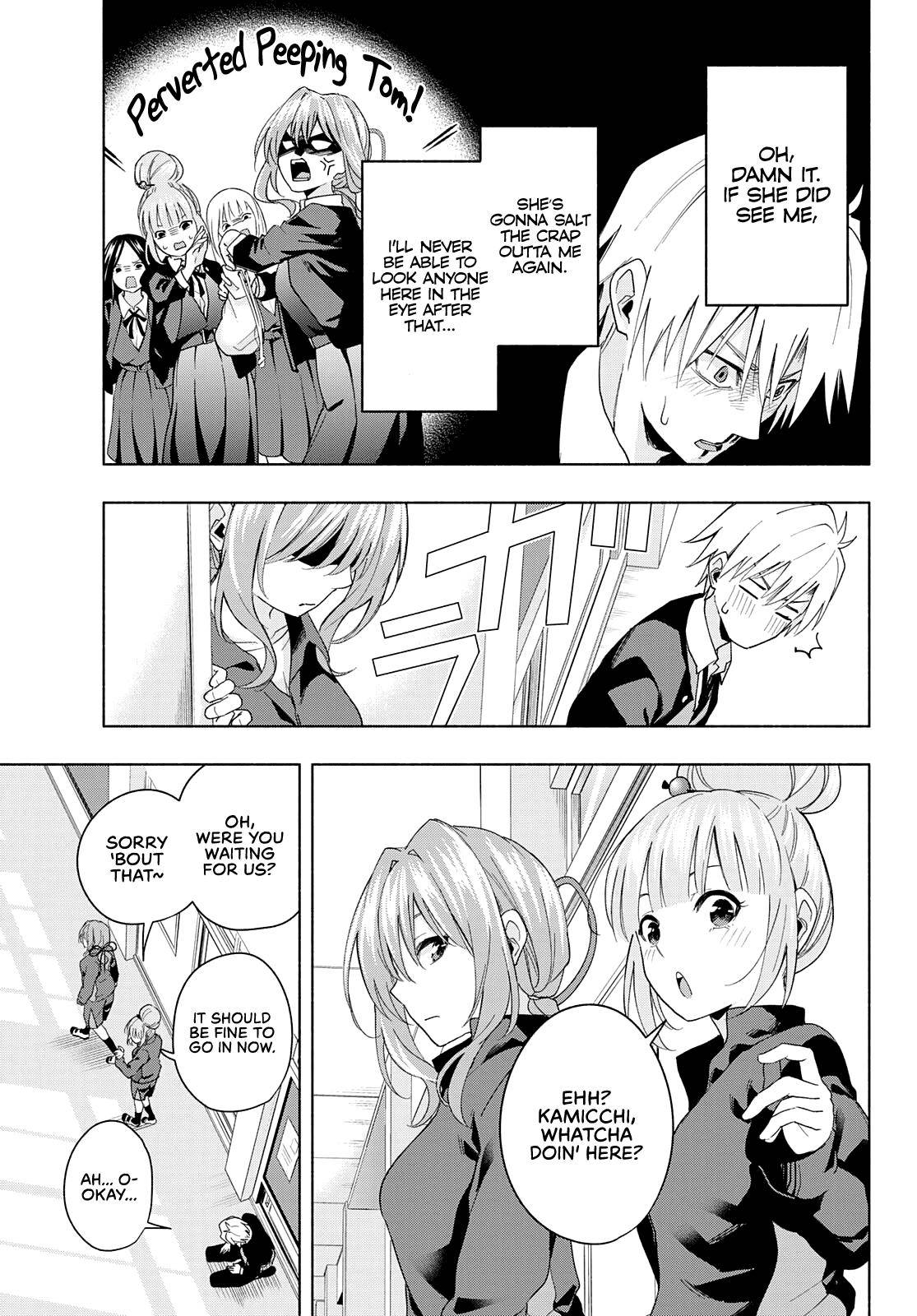 Page 12 of Chapter 28
