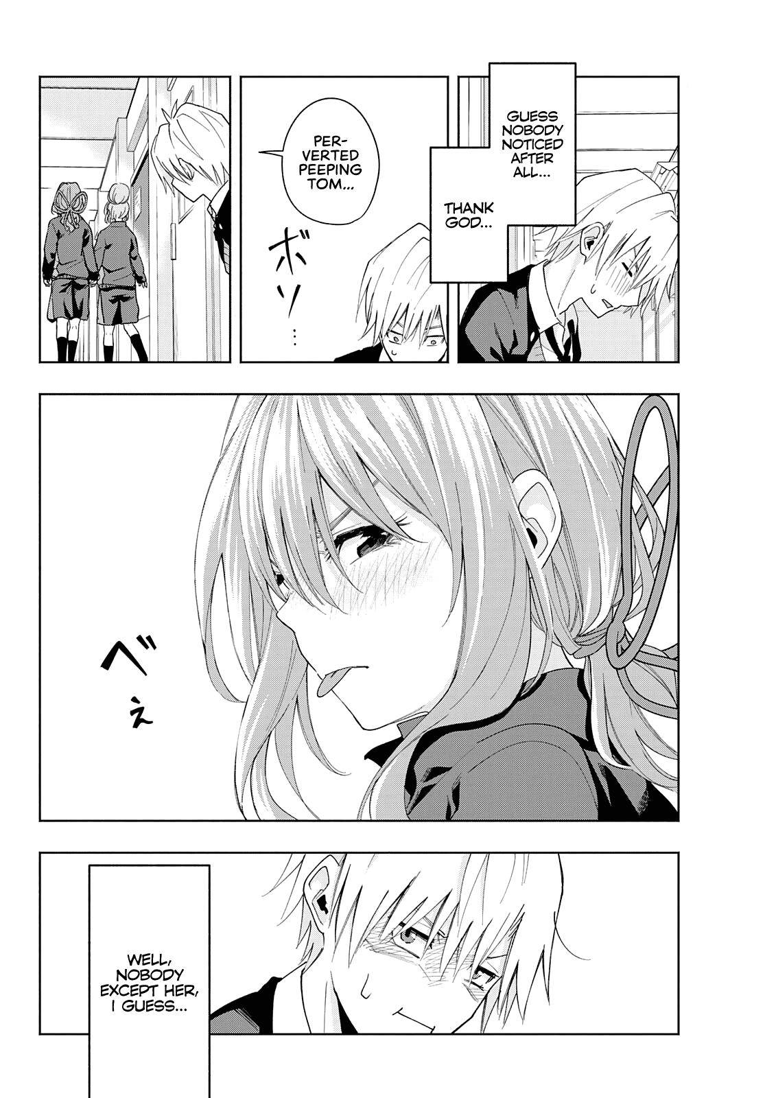 Page 13 of Chapter 28