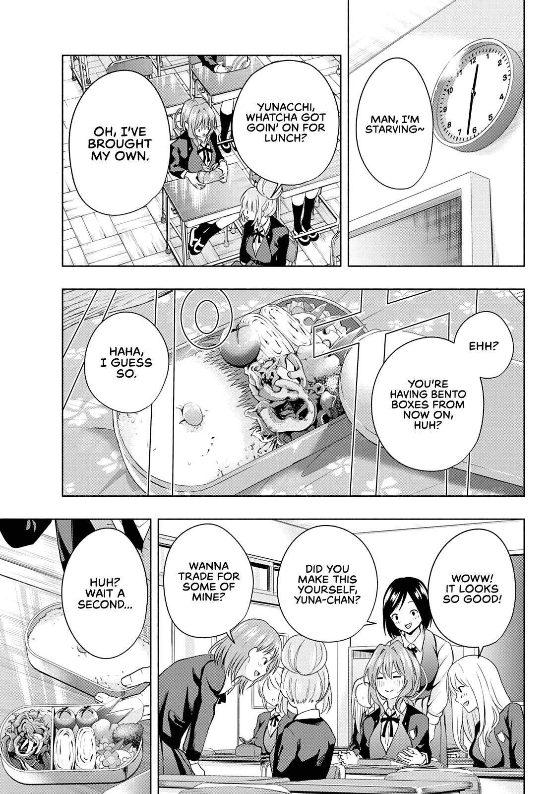 Page 14 of Chapter 28
