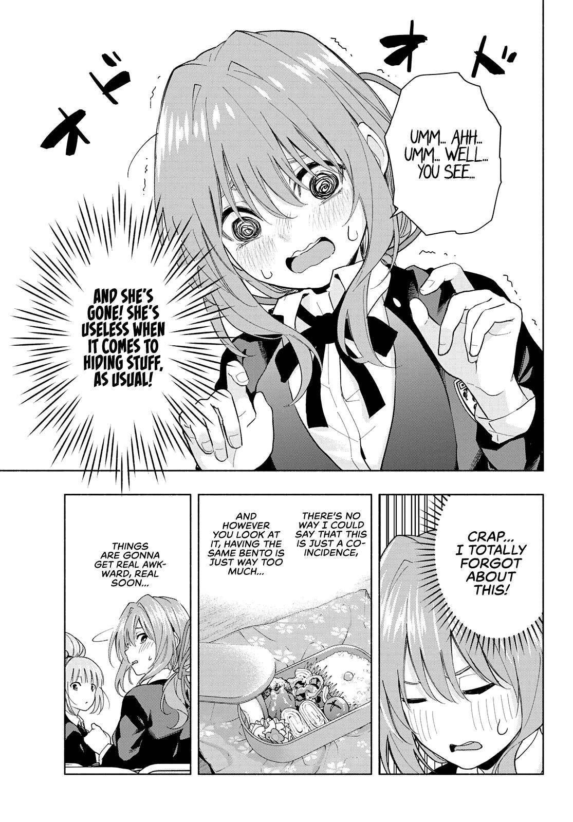 Page 16 of Chapter 28