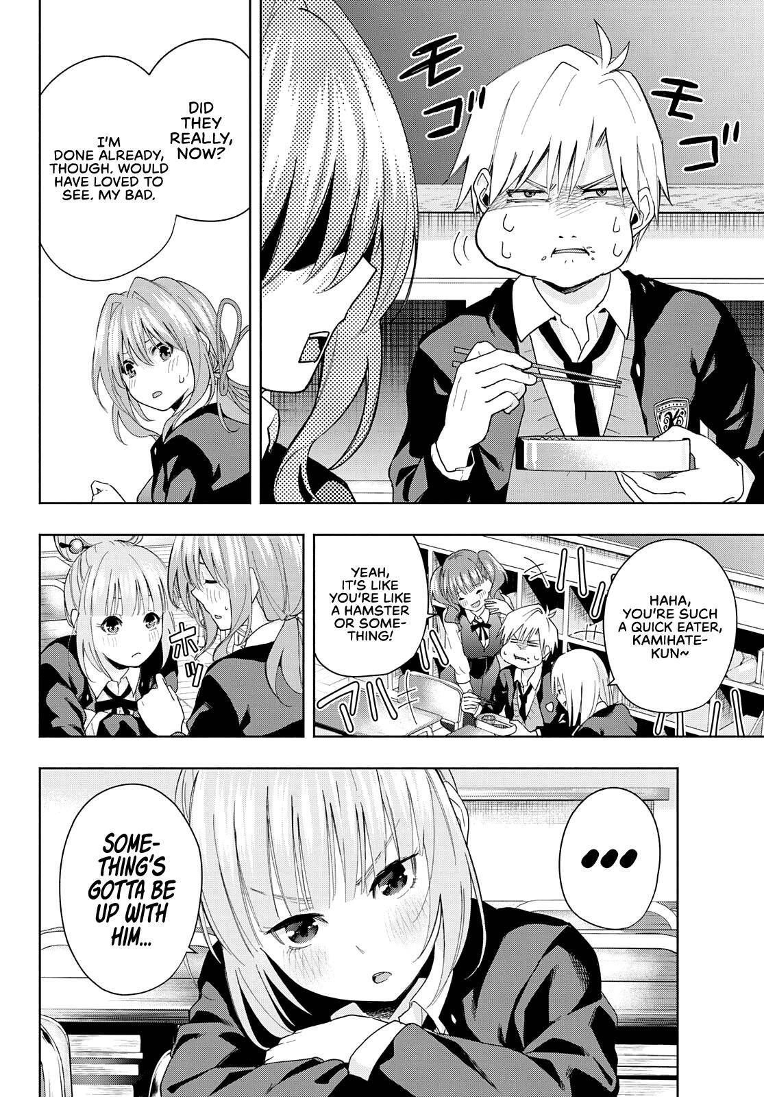 Page 17 of Chapter 28
