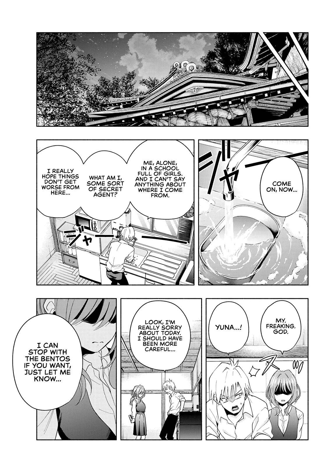 Page 18 of Chapter 28