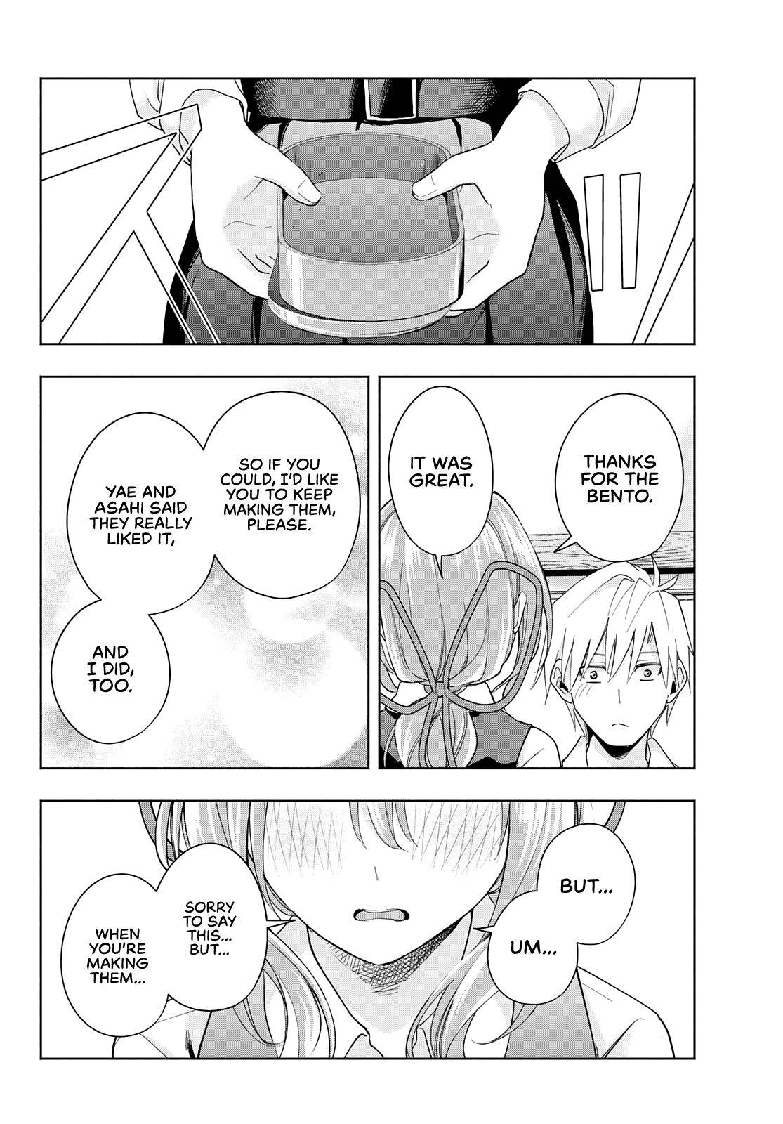 Page 19 of Chapter 28
