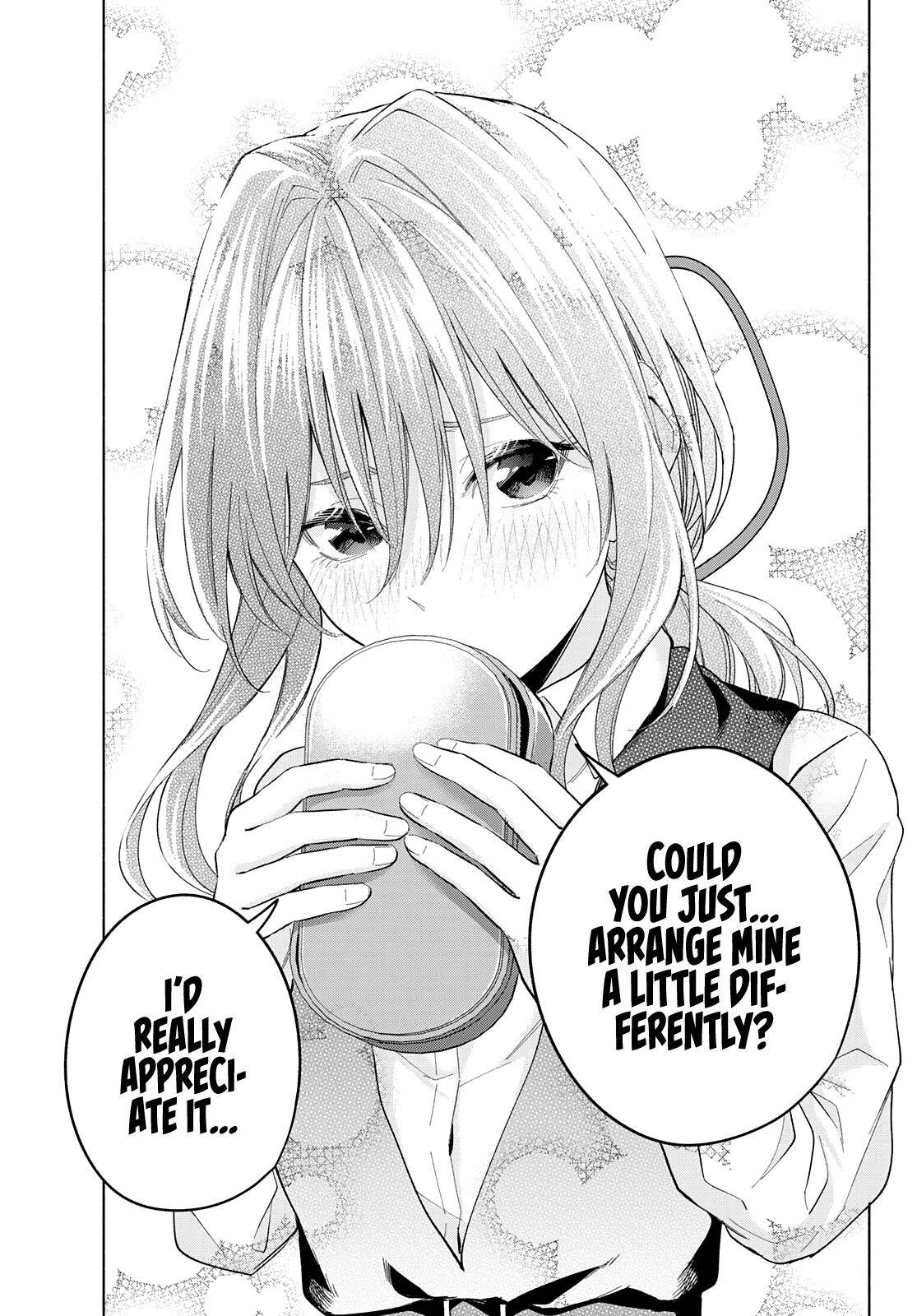 Page 20 of Chapter 28