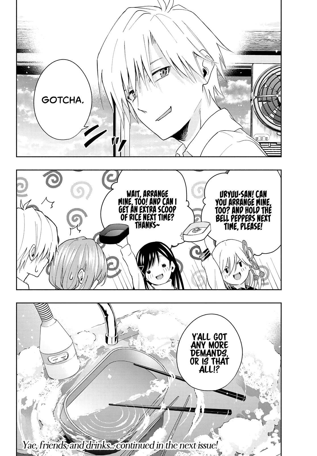 Page 21 of Chapter 28