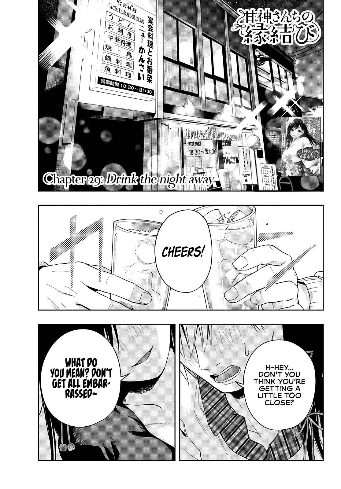 Page 2 of Chapter 29